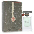 Lattafa Atlas Eau De Parfum Spray for Men 1.85 oz (55 ml) Unisex