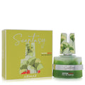Armaf Scentasy Matcha Magix Eau De Parfum Spray 3.4 oz / 100 ml for Men