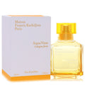 Maison Francis Kurkdjian Aqua Vitae Cologne Forte Eau de Parfum Spray 2.4 oz (70 ml)