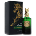 Risala Eau De Parfum Spray for Men, 3.0 oz / 90 ml