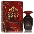 L'Orientale Extrait de Parfum Spray 3.3 oz / 100 ml for Men