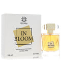 Chic 'N Glam Eau De Parfum Spray 3.3 oz / 100 ml for Women