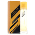 Fragluxe Have Fun Eau de Toilette Spray 3.3 oz / 100 ml for Women
