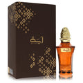 Ahmed Al Maghribi Aayah by Ahmed Al Maghribi Extrait De Parfum Spray 1.69 oz / 50 ml