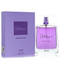 Rasasi Shuhrah Sensuelle Eau De Parfum Spray 3.0 oz (90 ml) for Women