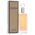 Lagerfeld by Karl Lagerfeld Eau De Toilette Spray 3.3 oz / 100 ml for Men