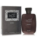 Hawas Kobra by Rasasi Eau De Parfum Spray 3.38 oz (100 ml) for Men