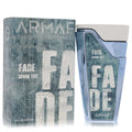 Armaf Fade Denim Edit Eau de Parfum Spray 2.7 oz / 80 ml for Men