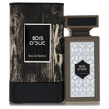 Flavia Bois D'oud Eau De Parfum Spray for Men, 3.0 oz / 90 ml