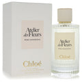 Chloe Atelier des Fleurs Rosa Damascena Eau de Parfum Spray 5 oz (150 ml)