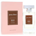 Jenny Glow Nectarine Blossoms Eau de Parfum Spray 2.7 oz / 80 ml for Women