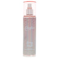 Candies Berry Musk Body Mist by Candies, 8.4 oz / 250 ml for Women