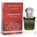 Al Haramain Firdous Mini Pure Perfume for Men 0.51 oz / 15 ml