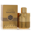 Azzaro Forever Wanted Elixir Eau de Parfum Spray for Men 1.7 oz / 50 ml