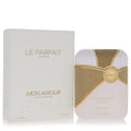 Armaf Le Parfait Mon Amour Eau De Parfum Spray 3.4 oz / 100 ml for Women