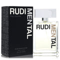 Rudimental Silver Sports Edition Eau De Toilette Spray 3.3 oz (100 ml) for Men