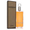 Lagerfeld by Karl Lagerfeld Eau de Toilette Spray 5 oz / 150 ml for Men