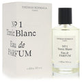 Thomas Kosmala Tonic Blanc No.1 Eau De Parfum Spray for Men 3.3 oz / 100 ml