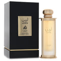 Lattafa Pride Leen Eau de Parfum Spray 3.4 oz / 100 ml for Women