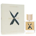 Nishane Wulong Cha Extrait De Parfum Spray 1.69 oz (50 ml) for Men