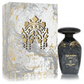 L'Orientale Night by Eris Extrait De Parfum Spray 3.3 oz / 100 ml for Men