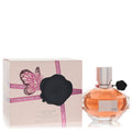 Viktor & Rolf Flowerbomb Nectar Intense Eau de Parfum Spray 1.7 oz/50 ml for Women