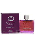 Gucci Guilty Pour Femme Elixir Eau de Parfum Spray 2 oz / 60 ml for Women