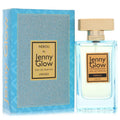 Jenny Glow Neroli Eau De Parfum Spray 2.7 oz (80 ml) for Men