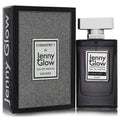 Jenny Glow Chemistry Eau De Parfum Spray 2.7 oz / 80 ml for Men