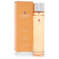 Swiss Army for Her Apricot Rose Eau de Toilette Spray 3.4 oz (100 ml)
