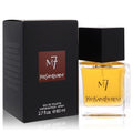 M7 by Yves Saint Laurent Men's Eau de Toilette Spray 2.7 oz (80 ml)