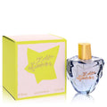Lolita Lempicka Eau de Parfum Spray for Women, 1.7 oz / 50 ml