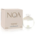 Cacharel Noa Eau de Toilette Spray for Women, 1.7 oz / 50 ml