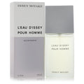 Issey Miyake L'Eau D'Issey Eau De Toilette Spray 2.5 oz / 75 ml for Men
