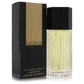 Lauder by Est‚àö¬©e Lauder Men's Eau de Cologne Spray 3.4 oz / 100 ml