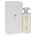 Reef 33 White Perfume Spray for Women, 3.3 oz / 100 ml