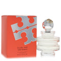 Tory Burch Sublime Eau De Parfum Spray for Women, 3 oz / 89 ml