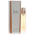 Nicole by Nicole Miller Eau De Parfum Spray for Women, 0.5 oz / 15 ml