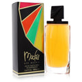 Mackie by Bob Mackie Eau de Toilette Spray 3.4 oz / 100 ml for Women