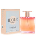 Lanc‚àö¬•me Id‚àö¬•le Nectar Eau de Parfum Spray 0.80 oz / 24 ml for Women