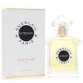 Mitsouko by Guerlain Eau de Toilette Spray 2.5 oz / 75 ml for Women