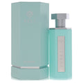 Reef Tiffany Summer Eau de Parfum Spray 3.38 oz / 100 ml for Women