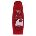 Maja by Myrurgia Bath and Shower Gel 13.5 oz / 400 ml for Women