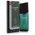 Lomani Eau De Toilette Spray for Men, 3.4 oz / 100 ml