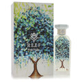 Reef Pure Fruity Perfume Spray for Women, 5.1 oz / 150 ml