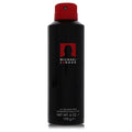 Michael Jordan by Michael Jordan Body Spray for Men, 6 oz / 177 ml