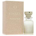 Osma Paudree Musk Perfume Spray 2.5 oz / 75 ml for Women