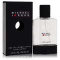 Michael Jordan Men's Cologne Spray 1.7 oz (50 ml)