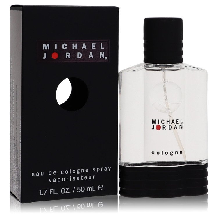 Michael Jordan Men's Cologne Spray 1.7 oz (50 ml)