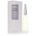 Issey Miyake L'Eau D'Issey Eau De Toilette Spray 1.6 oz / 50 ml for Women
